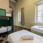 Borgo Ripa Urban Travel